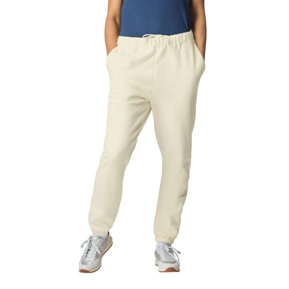 Gildan GISF100 Off White M