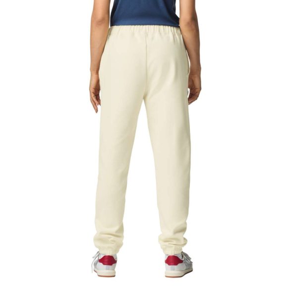 Gildan GISF100 Off White S