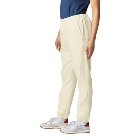 Gildan GISF100 Off White S