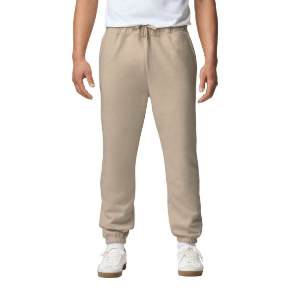 Gildan GISF100 Sand 3XL