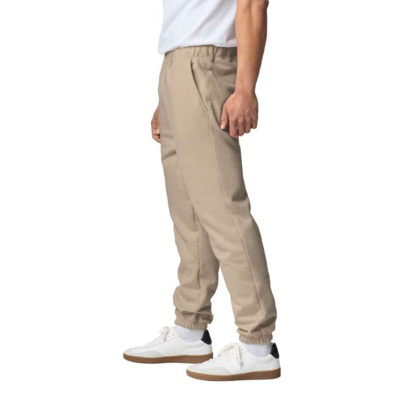 Gildan GISF100 Sand 3XL