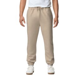 Gildan GISF100 Sand S