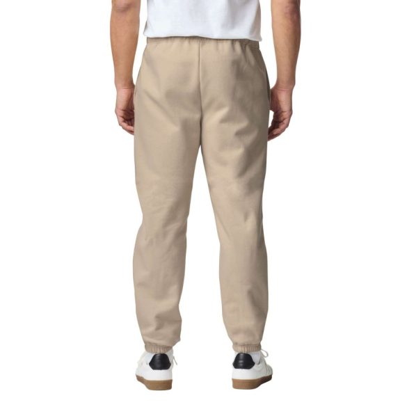 Gildan GISF100 Sand S