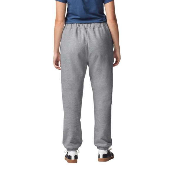 Gildan GISF100 RS Sport Grey 2XL