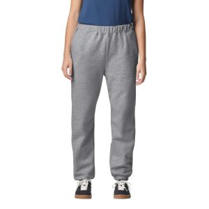 Gildan GISF100 RS Sport Grey 3XL