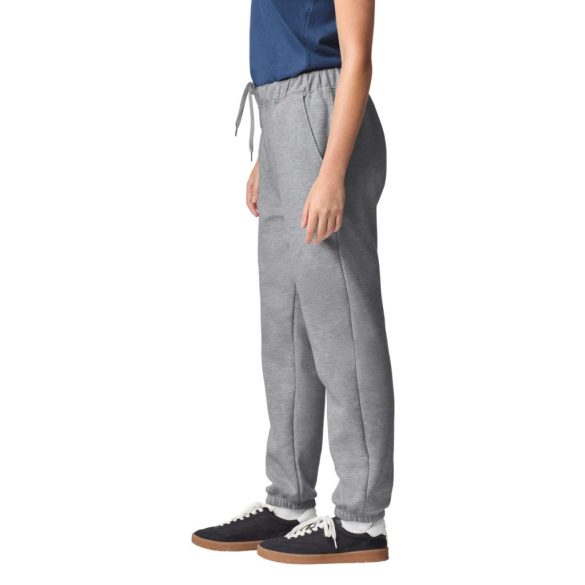 Gildan GISF100 RS Sport Grey 3XL