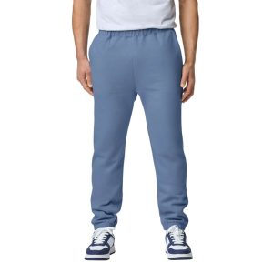 Gildan GISF100 Stone Blue M