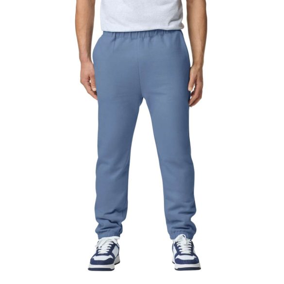 Gildan GISF100 Stone Blue S