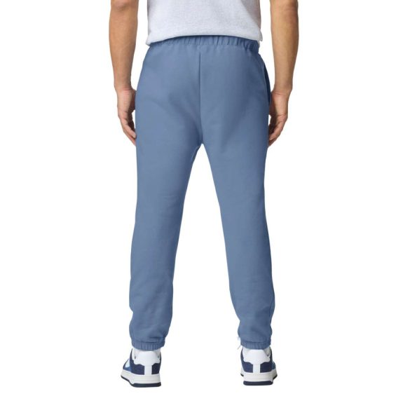 Gildan GISF100 Stone Blue S