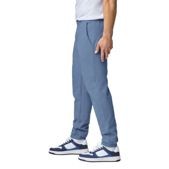 Gildan GISF100 Stone Blue S