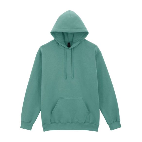 Gildan GISF500 Aquatic 2XL