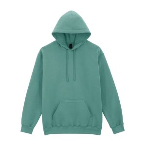 Gildan GISF500 Aquatic L