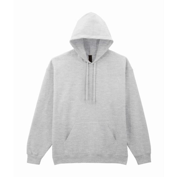 Gildan GISF500 Ash Grey 4XL