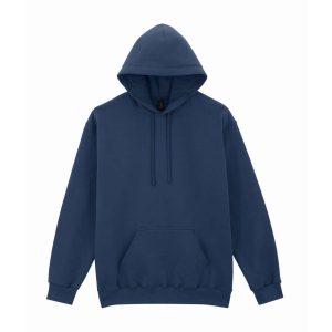 Gildan GISF500 Blue Dusk S