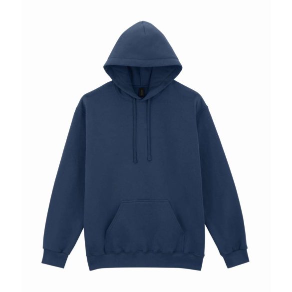 Gildan GISF500 Blue Dusk S