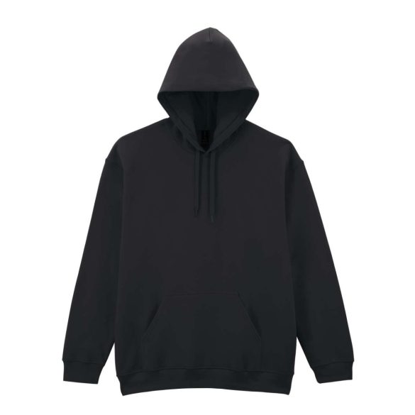 Gildan GISF500 Black XS