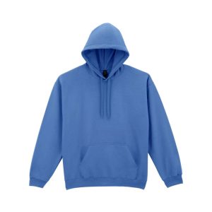 Gildan GISF500 Carolina Blue 4XL