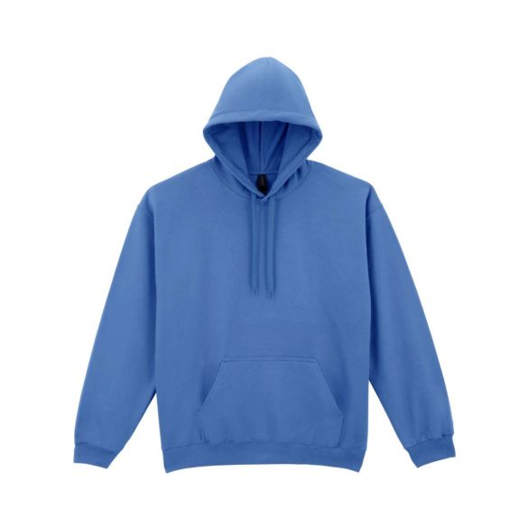Gildan GISF500 Carolina Blue S