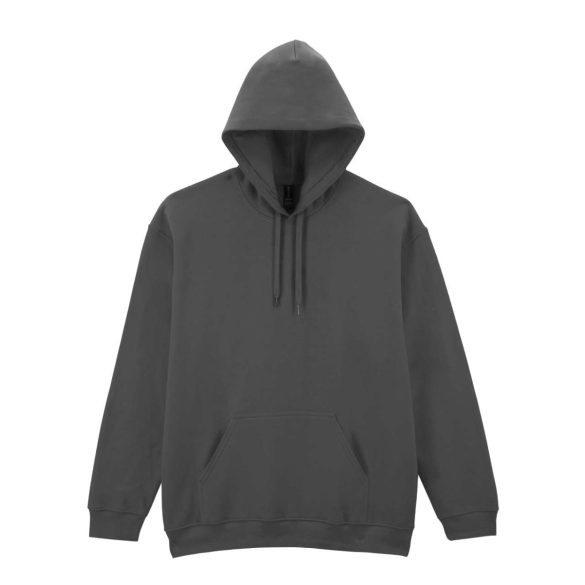 Gildan GISF500 Charcoal XS