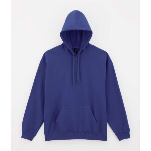 Gildan GISF500 Cobalt 2XL