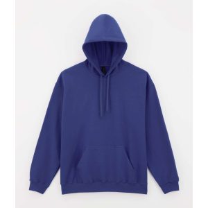 Gildan GISF500 Cobalt L