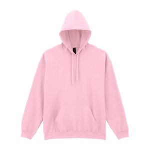 Gildan GISF500 Light Pink XS
