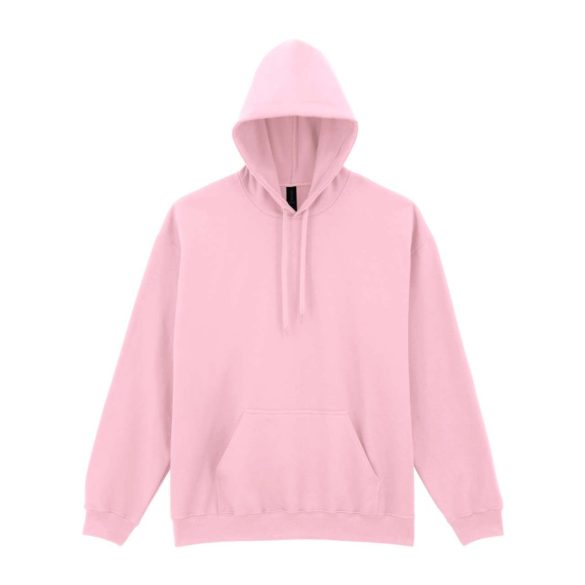 Gildan GISF500 Light Pink XS