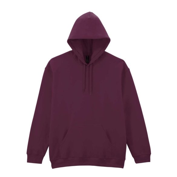 Gildan GISF500 Maroon XS