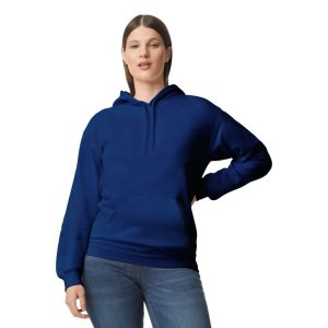 Gildan GISF500 Navy S