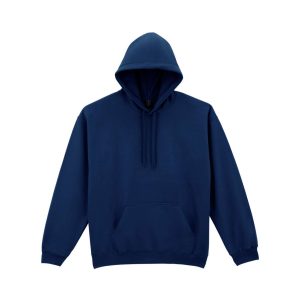 Gildan GISF500 Navy XS