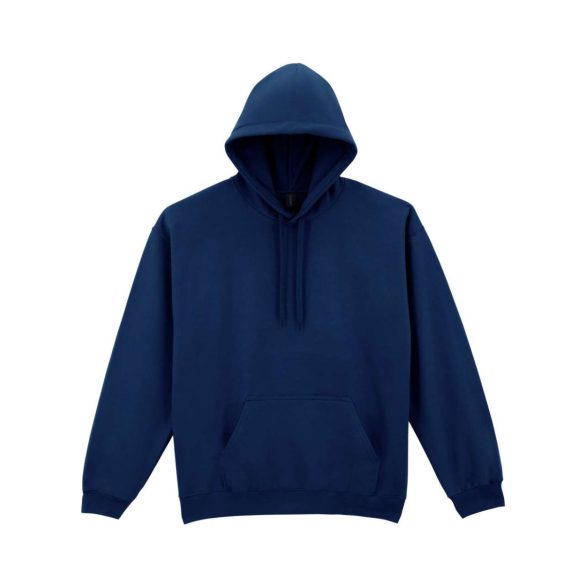 Gildan GISF500 Navy XS