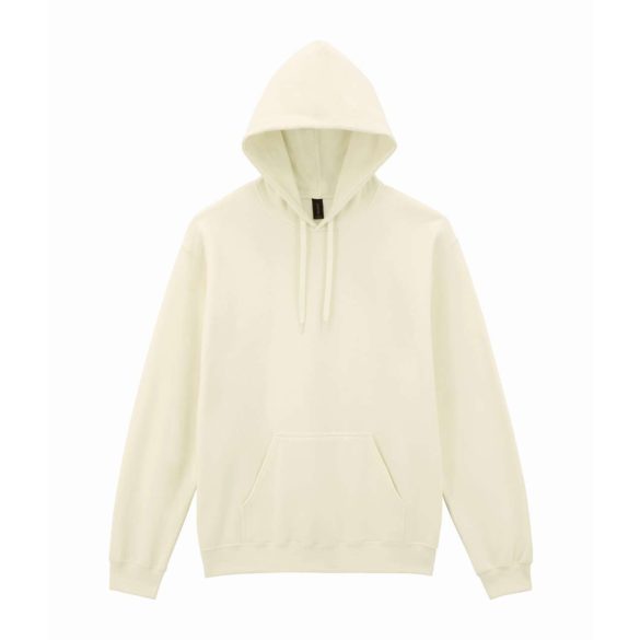 Gildan GISF500 Off White 4XL