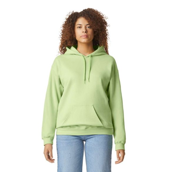 Gildan GISF500 Pistachio 2XL