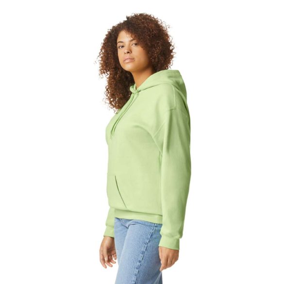 Gildan GISF500 Pistachio 2XL