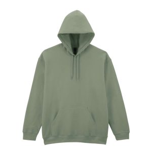 Gildan GISF500 Sage 2XL
