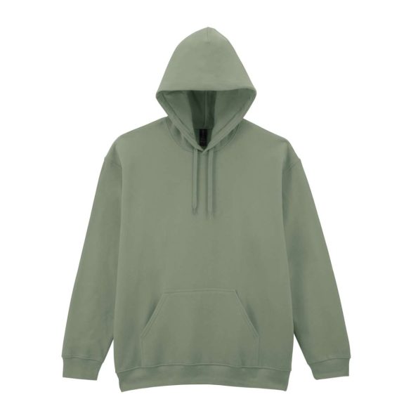 Gildan GISF500 Sage 2XL
