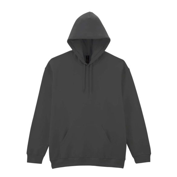 Gildan GISF500 Smoke S