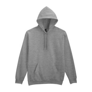 Gildan GISF500 RS Sport Grey XS
