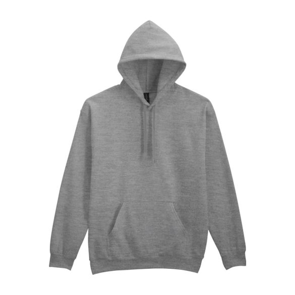 Gildan GISF500 RS Sport Grey XS