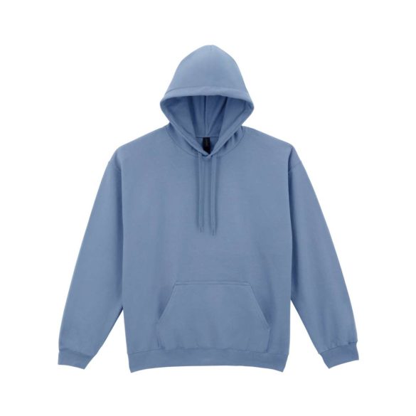 Gildan GISF500 Stone Blue XS