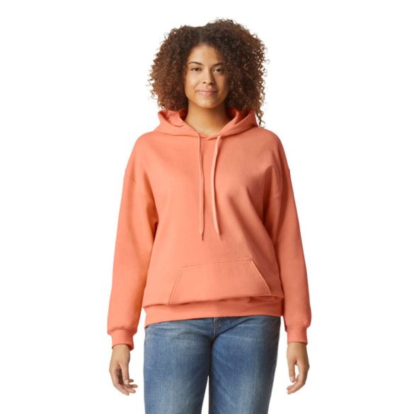 Gildan GISF500 Tangerine 3XL