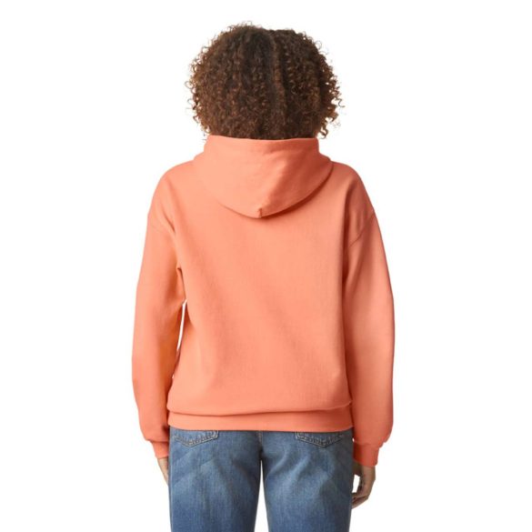 Gildan GISF500 Tangerine 3XL