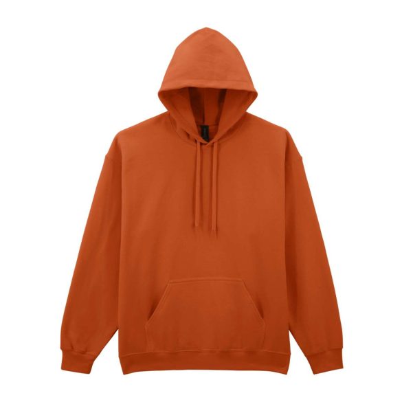 Gildan GISF500 Texas Orange XL