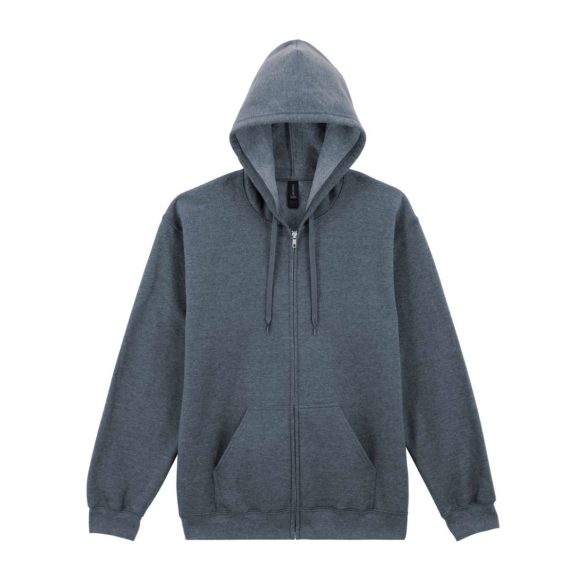 Gildan GISF600 Dark Heather 2XL