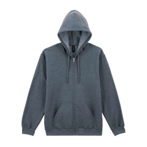 Gildan GISF600 Dark Heather M