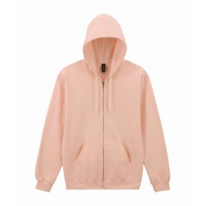 Gildan GISF600 Dusty Rose L
