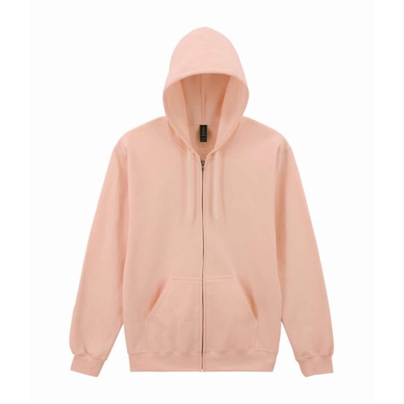 Gildan GISF600 Dusty Rose S