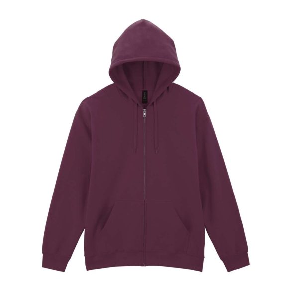 Gildan GISF600 Maroon S