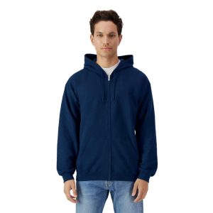 Gildan GISF600 Navy 2XL