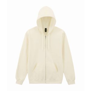 Gildan GISF600 Off White L